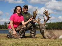 TX-TROPHY-WHITETAIL-HUNTING (19)